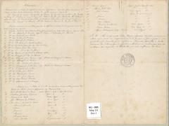 VERSO